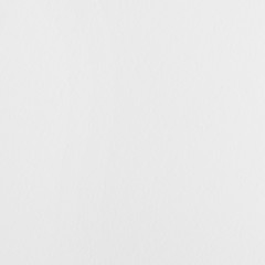 Бумага для акварели - Фото 3