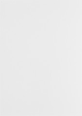 Бумага для акварели - Фото 2