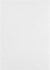 Бумага для акварели - Фото 2