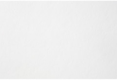 Бумага для акварели - Фото 3