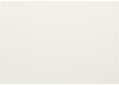 Альбом для акварели - Фото 2