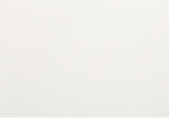 Альбом для акварели - Фото 2