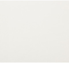 Альбом для акварели - Фото 3