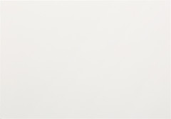 Альбом для акварели - Фото 2