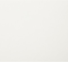 Альбом для акварели - Фото 3