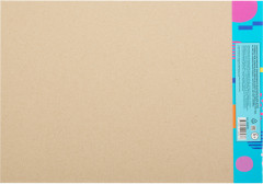 Альбом для акварели - Фото 4