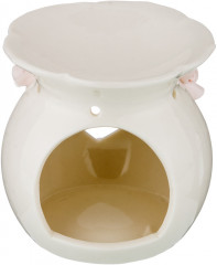 Аромалампа - Фото 1