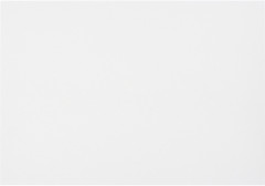 Альбом для акварели - Фото 2