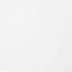 Альбом для акварели - Фото 3