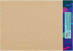 Альбом для акварели - Фото 4