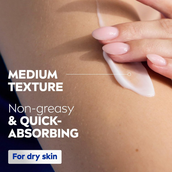 Молочко для тела «Irresistibly Smooth»