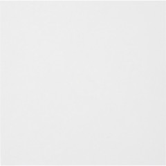 Альбом для акварели - Фото 2