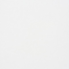 Альбом для акварели - Фото 3