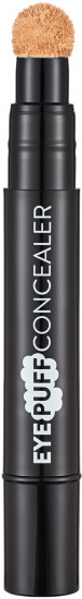 Консилер для лица «Eye Puff Concealer», оттенок 001 Fair