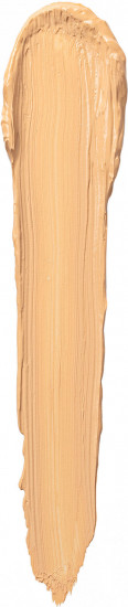 Консилер для лица «Eye Puff Concealer», оттенок 001 Fair