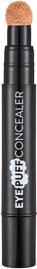 Консилер для лица «Eye Puff Concealer», оттенок 004 Ivory