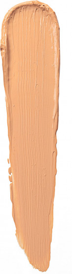 Консилер для лица «Eye Puff Concealer», оттенок 004 Ivory