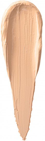 Консилер для лица «Eye Puff Concealer», оттенок 007 Light Beige