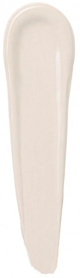Консилер для лица «Stay Perfect Concealer», оттенок 001 Fair