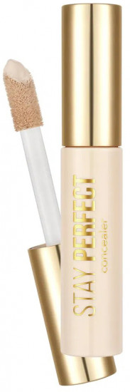 Консилер для лица «Stay Perfect Concealer», оттенок 001 Fair