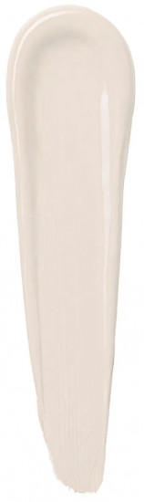 Консилер для лица «Stay Perfect Concealer», оттенок 007 Light Beige
