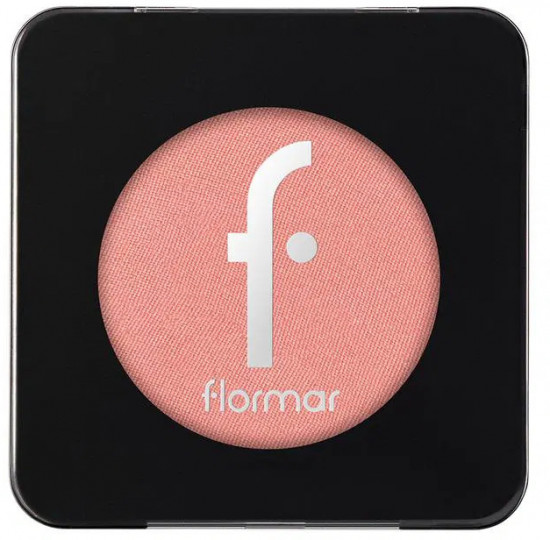 Румяна для лица «Blush-On», оттенок 113 Vintage Pink