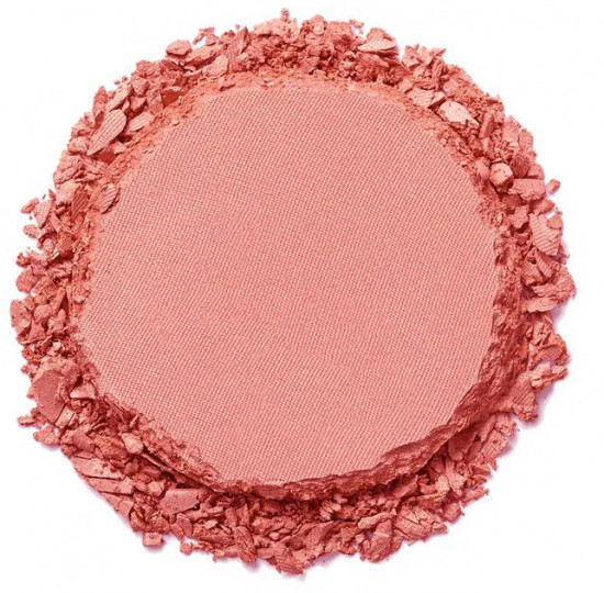 Румяна для лица «Blush-On», оттенок 113 Vintage Pink