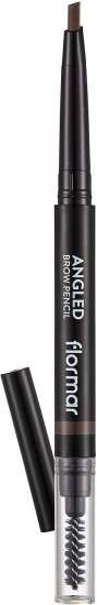 Карандаш для бровей «Angled Brow Pencil», оттенок 01 Beige