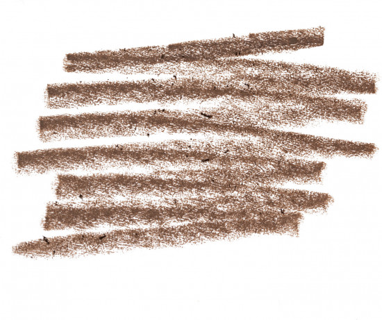 Карандаш для бровей «Angled Brow Pencil», оттенок 01 Beige