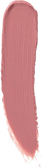 Помада для губ жидкая «Silk Matte», тон 19 Pink Stone
