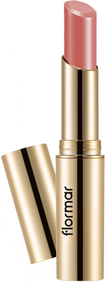 Помада для губ «Deluxe Cashmere Lipstick Stylo», тон DC36 Natural Rosewood
