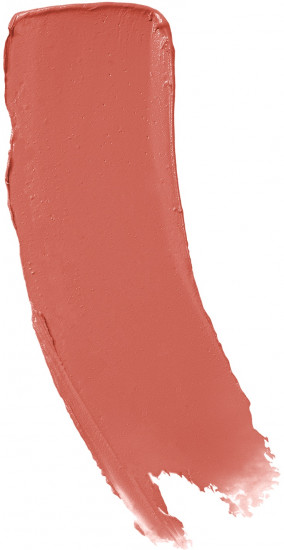 Помада для губ «Deluxe Cashmere Lipstick Stylo», тон DC36 Natural Rosewood
