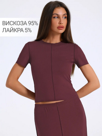 Комплект женский