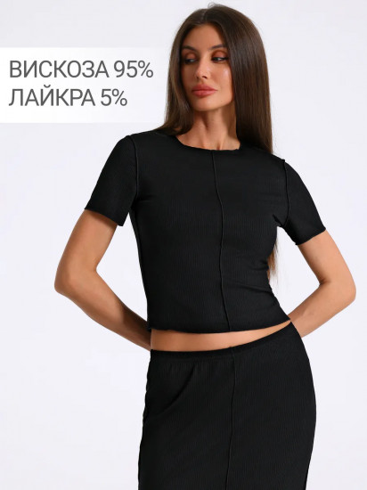 Комплект женский