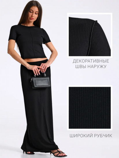 Комплект женский
