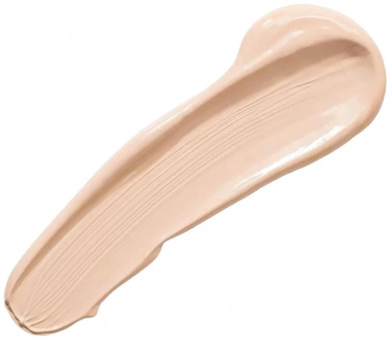 Тональный крем «Invisible Cover HD Foundation» SPF30, оттенок 020 Porcelain