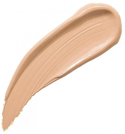 Тональный крем «Invisible Cover HD Foundation» SPF30, оттенок 040 Light Ivory