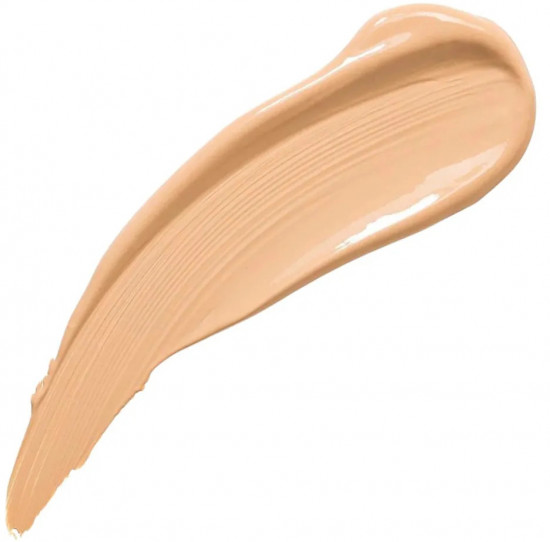 Тональный крем «Invisible Cover HD Foundation» SPF30, оттенок 050 Light Beige