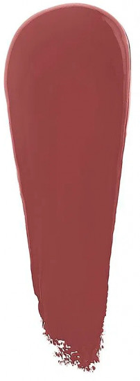 Помада для губ «Lightweight Lip Powder Lipstick», тон 004 Super Woman