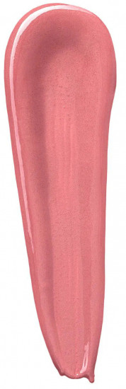 Румяна жидкие «Mood Booster Blush», оттенок 003 Thats Rosewood