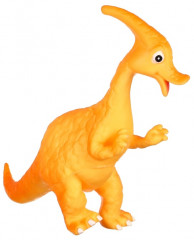 Игрушка для купания «Динозавр: Гадрозавр» - Фото 1