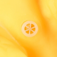 Игрушка для купания «Динозавр: Гадрозавр» - Фото 4