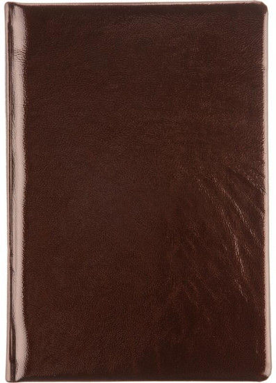 Ежедневник «Gloss»