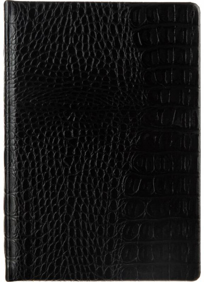 Ежедневник «Caiman»
