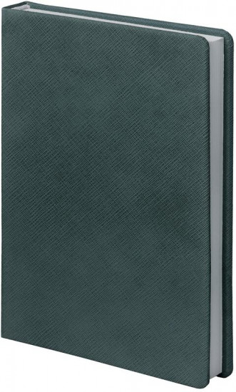 Ежедневник «Italy»