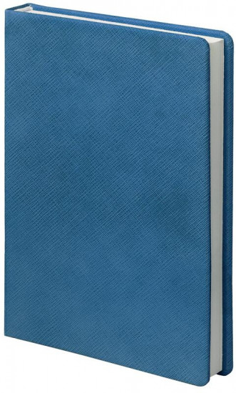 Ежедневник «Italy»