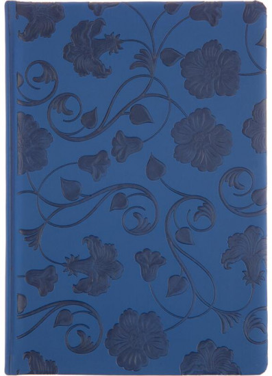 Ежедневник «Campanula»