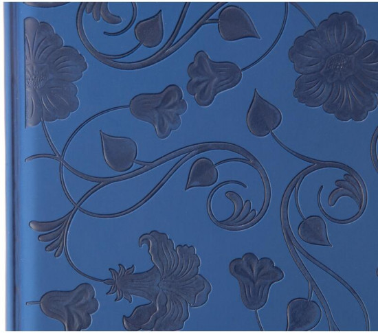 Ежедневник «Campanula»