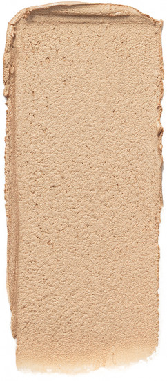 Хайлайтер «Highlighter Stick», оттенок 001 Moonlight