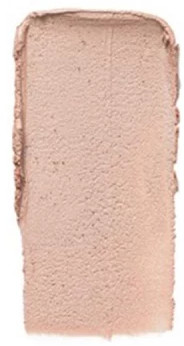 Хайлайтер «Highlighter Stick», оттенок 002 Medium Rose